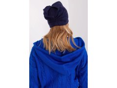 Čepice model 189899 AT 2