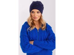 Čepice model 189899 AT 3