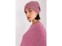 Čepice model 189900 AT 1