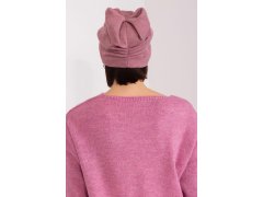 Čepice model 189900 AT 2