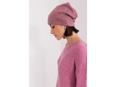 Čepice model 189900 AT 3