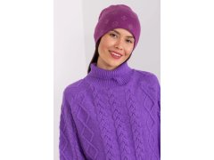 Čepice model 189901 AT 1