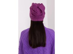 Čepice model 189901 AT 2