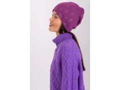 Čepice model 189901 AT 3