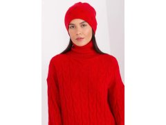 Čepice model 189902 AT 1