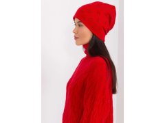 Čepice model 189902 AT 3