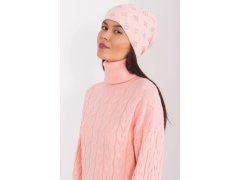 Čepice model 189903 AT 1