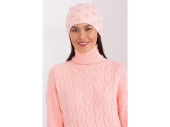 Čepice model 189903 AT 3