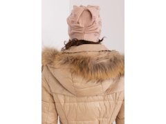 Čepice model 189904 AT 2