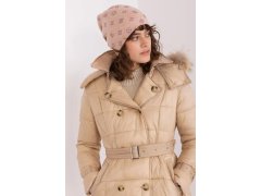 Čepice model 189904 AT 3