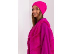 Čepice model 189907 AT 1