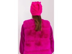 Čepice model 189907 AT 2