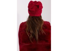 Čepice model 189908 AT 2