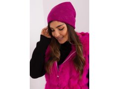 Čepice model 189909 AT 1