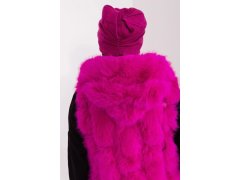 Čepice model 189909 AT 2