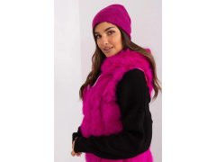 Čepice model 189909 AT 3