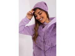 Čepice model 189910 AT 1