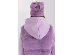 Čepice model 189910 AT 2