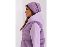 Čepice model 189910 AT 3