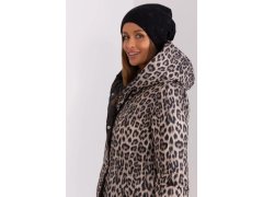 Čepice model 189911 AT 1