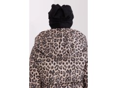 Čepice model 189911 AT 2