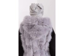 Čepice model 189913 AT 2