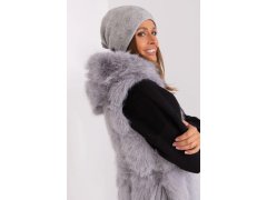 Čepice model 189913 AT 3