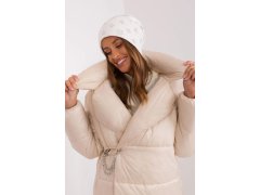 Čepice model 189914 AT 1