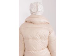 Čepice model 189914 AT 2