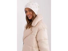 Čepice model 189914 AT 3