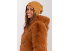 Čepice model 189916 AT 1