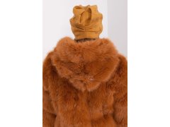 Čepice model 189916 AT 2