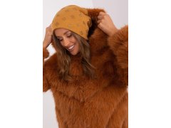 Čepice model 189916 AT 3