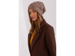 Čepice model 189917 AT 1