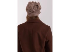 Čepice model 189917 AT 2