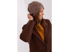 Čepice model 189917 AT 3