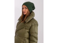 Čepice model 189918 AT 1