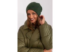 Čepice model 189918 AT 3