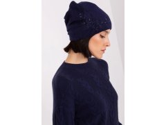 Čepice model 189919 AT 1