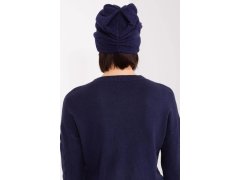 Čepice model 189919 AT 2