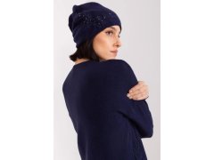 Čepice model 189919 AT 3