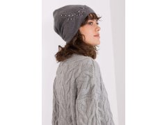 Čepice model 189920 AT 1