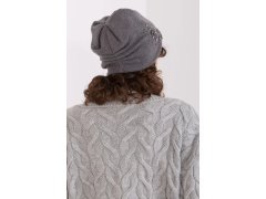 Čepice model 189920 AT 2