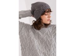 Čepice model 189920 AT 3