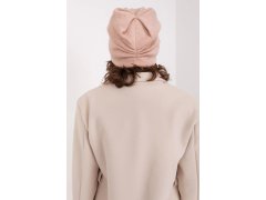 Čepice model 189921 AT 2