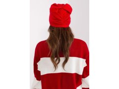 Čepice model 189922 AT 2