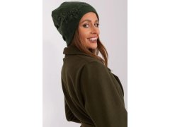 Čepice model 189923 AT 1