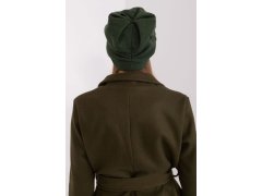 Čepice model 189923 AT 2