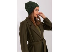 Čepice model 189923 AT 3