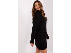Denní šaty model 190148 Rue Paris 1